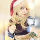 Illustration for article titled tree of savior sexy cosplay - tosgold.com